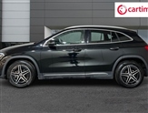 Mercedes-Benz EQA Image 3