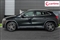 Mercedes-Benz EQA Image 3
