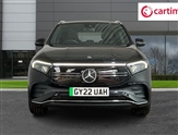 Mercedes-Benz EQA Image 5