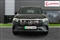 Mercedes-Benz EQA Image 5