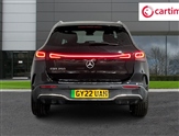 Mercedes-Benz EQA Image 6