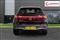 Mercedes-Benz EQA Image 6