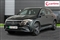Mercedes-Benz EQA Image 7