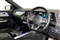 Mercedes-Benz EQA Image 9