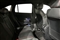 Mercedes-Benz EQA Image 10
