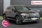 Mercedes-Benz EQA Image 1