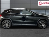 Mercedes-Benz EQA Image 2