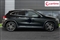 Mercedes-Benz EQA Image 2