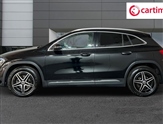 Mercedes-Benz EQA Image 3