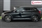 Mercedes-Benz EQA Image 3