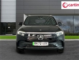 Mercedes-Benz EQA Image 4