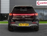 Mercedes-Benz EQA Image 6