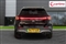 Mercedes-Benz EQA Image 6
