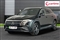 Mercedes-Benz EQA Image 7