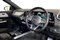 Mercedes-Benz EQA Image 9