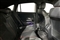 Mercedes-Benz EQA Image 10