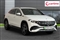 Mercedes-Benz EQA Image 1