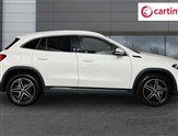 Mercedes-Benz EQA Image 2
