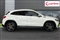 Mercedes-Benz EQA Image 2