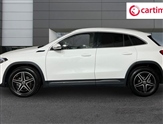 Mercedes-Benz EQA Image 3
