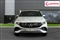 Mercedes-Benz EQA Image 4