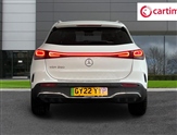 Mercedes-Benz EQA Image 6