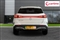 Mercedes-Benz EQA Image 6