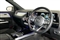 Mercedes-Benz EQA Image 9