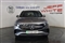 Mercedes-Benz EQA Image 7