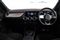 Mercedes-Benz EQA Image 8