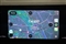 Mercedes-Benz EQA Image 9