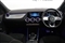 Mercedes-Benz EQA Image 10