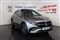 Mercedes-Benz EQA Image 1