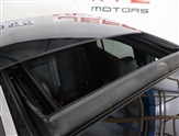 Mercedes-Benz EQA Image 3