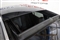 Mercedes-Benz EQA Image 3