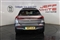 Mercedes-Benz EQA Image 4