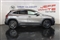 Mercedes-Benz EQA Image 6