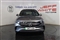 Mercedes-Benz EQA Image 7