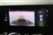 Mercedes-Benz EQA Image 9