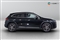 Mercedes-Benz EQA Image 10
