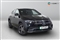 Mercedes-Benz EQA Image 1