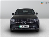 Mercedes-Benz EQA Image 5