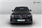Mercedes-Benz EQA Image 5