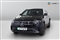 Mercedes-Benz EQA Image 6