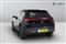 Mercedes-Benz EQA Image 7