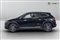 Mercedes-Benz EQA Image 8