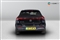 Mercedes-Benz EQA Image 9