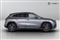 Mercedes-Benz EQA Image 10