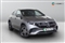 Mercedes-Benz EQA Image 1
