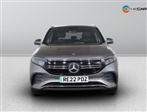 Mercedes-Benz EQA Image 5